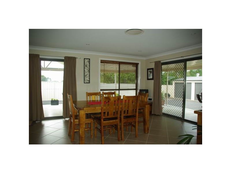 14 Copeland Street – STUART TOWN via, Orange NSW 2800