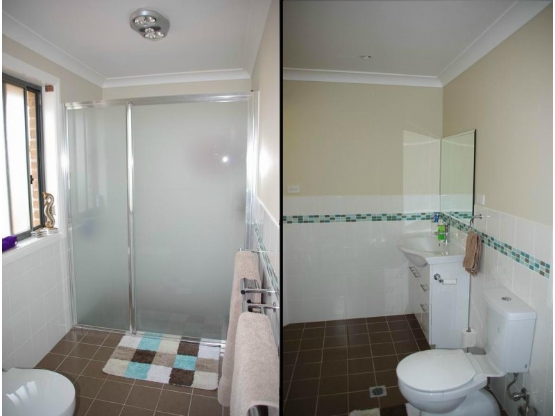 14 Copeland Street – STUART TOWN via, Orange NSW 2800