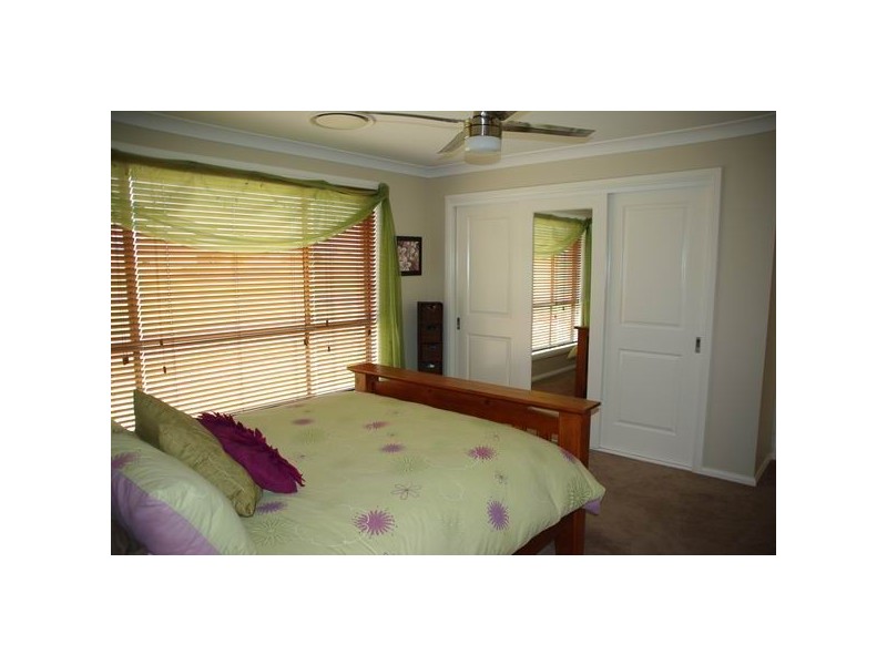 14 Copeland Street – STUART TOWN via, Orange NSW 2800