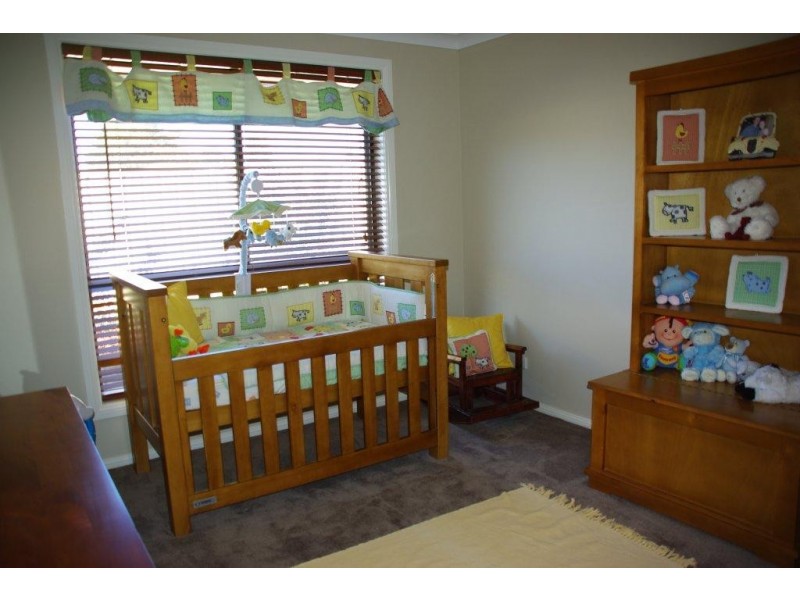 14 Copeland Street – STUART TOWN via, Orange NSW 2800