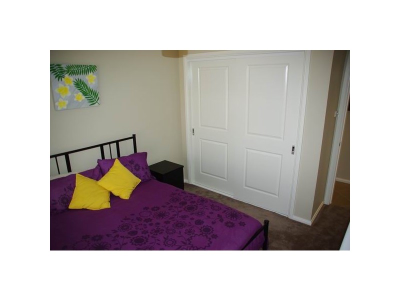 14 Copeland Street – STUART TOWN via, Orange NSW 2800