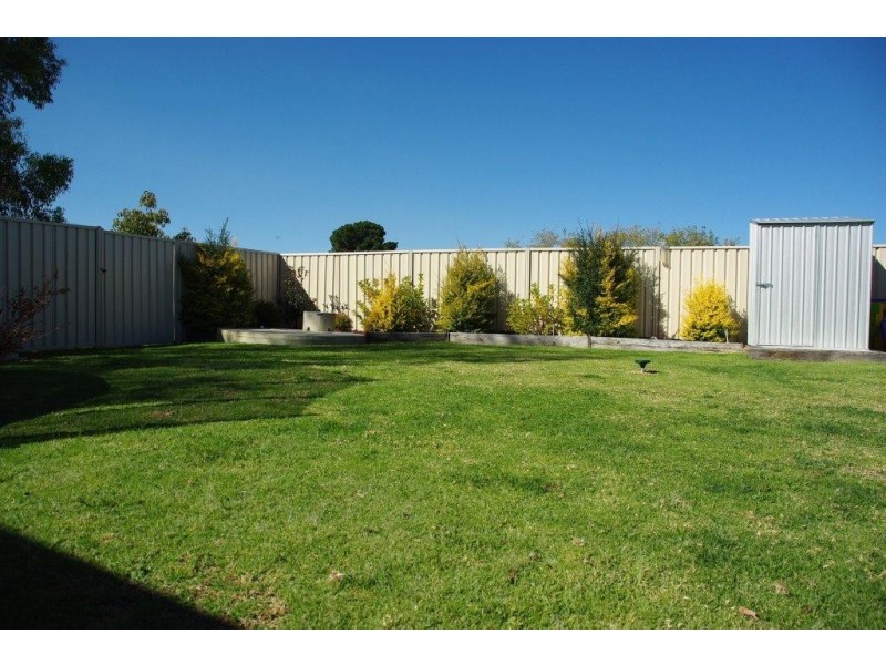 14 Copeland Street STUART TOWN via, Wellington NSW 2820