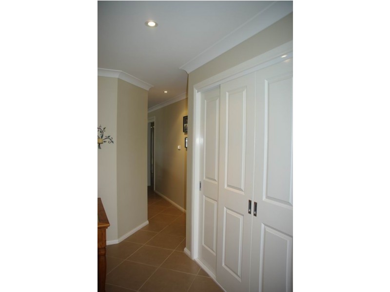 14 Copeland Street STUART TOWN via, Wellington NSW 2820