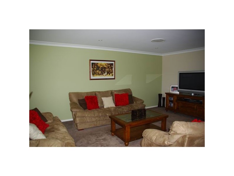 14 Copeland Street STUART TOWN via, Wellington NSW 2820