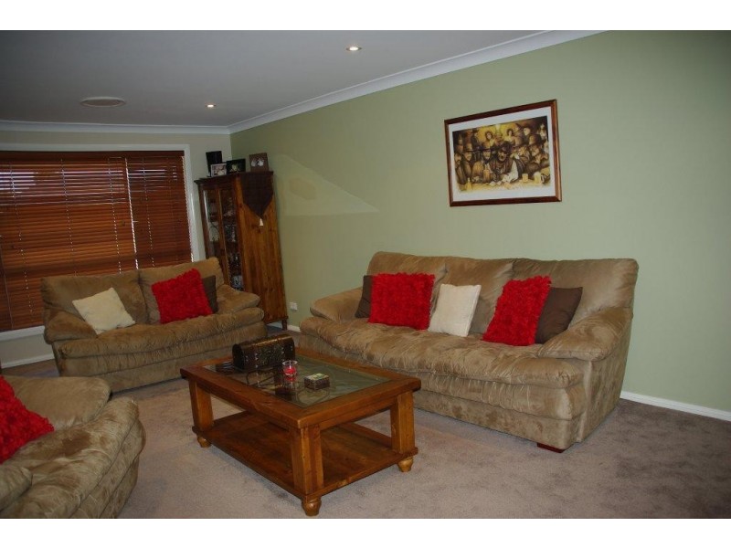 14 Copeland Street STUART TOWN via, Wellington NSW 2820