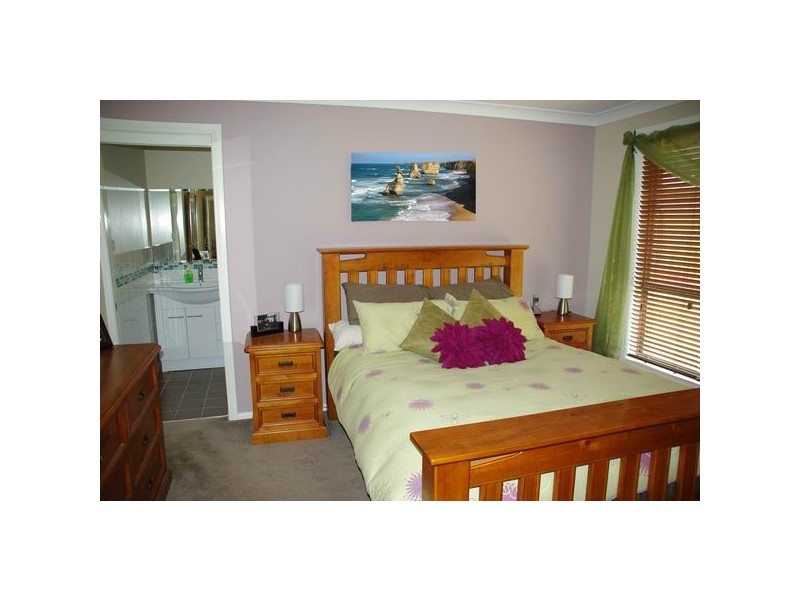 14 Copeland Street STUART TOWN via, Wellington NSW 2820