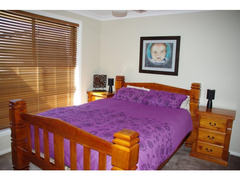 14 Copeland Street STUART TOWN via, Wellington NSW 2820