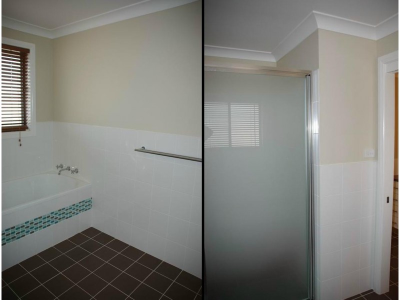 14 Copeland Street STUART TOWN via, Wellington NSW 2820