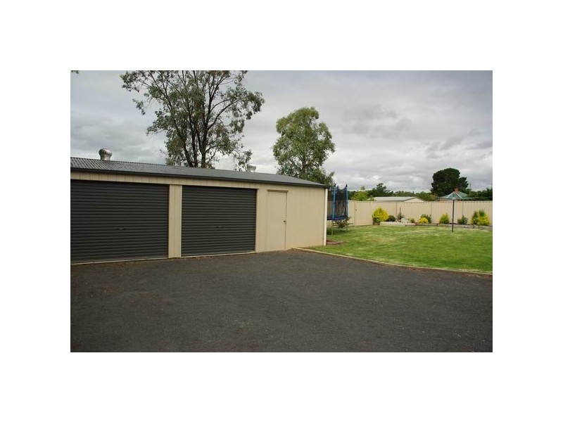 14 Copeland Street STUART TOWN via, Wellington NSW 2820