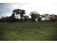 93-95 Buckenbah Street, Geurie NSW 2831