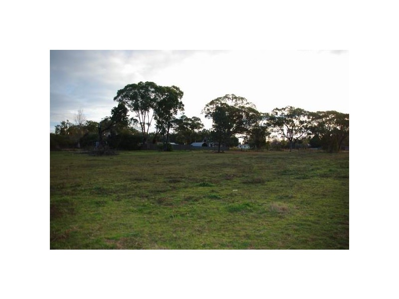 93-95 Buckenbah Street, Geurie NSW 2831
