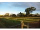 93-95 Buckenbah Street, Geurie NSW 2831