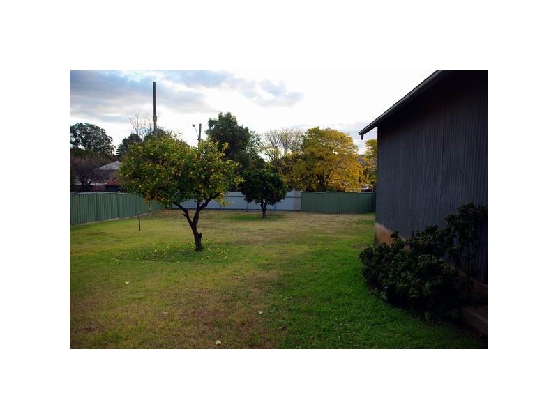 57 Percy Street, Wellington NSW 2820