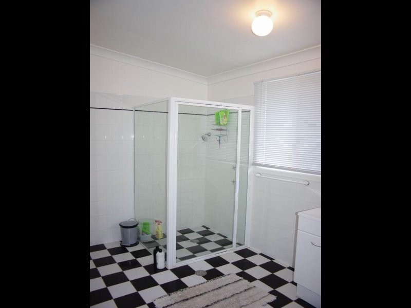 85 Simpson Street, Wellington NSW 2820