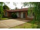 10 Apsley Street, Wellington NSW 2820
