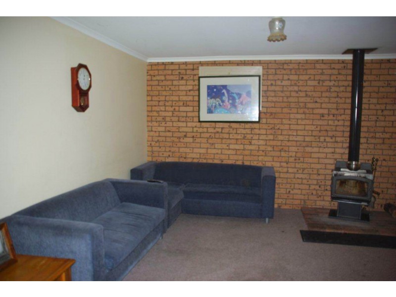 10 Apsley Street, Wellington NSW 2820