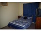 10 Apsley Street, Wellington NSW 2820