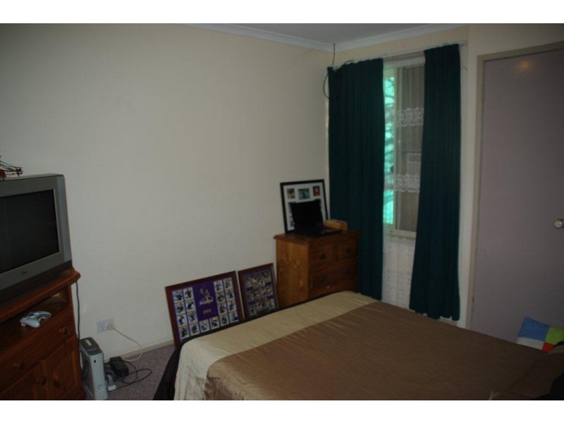 10 Apsley Street, Wellington NSW 2820