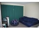 10 Apsley Street, Wellington NSW 2820