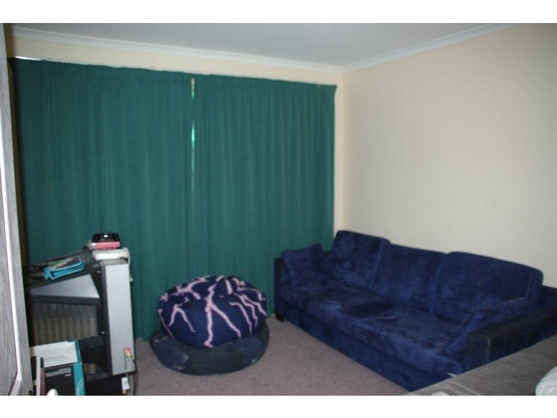 10 Apsley Street, Wellington NSW 2820