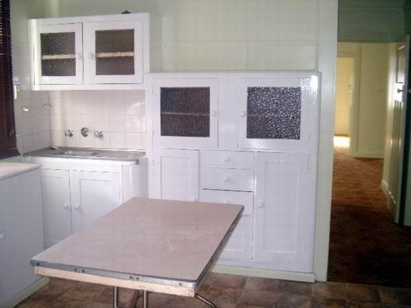 137 Percy Street, Wellington NSW 2820