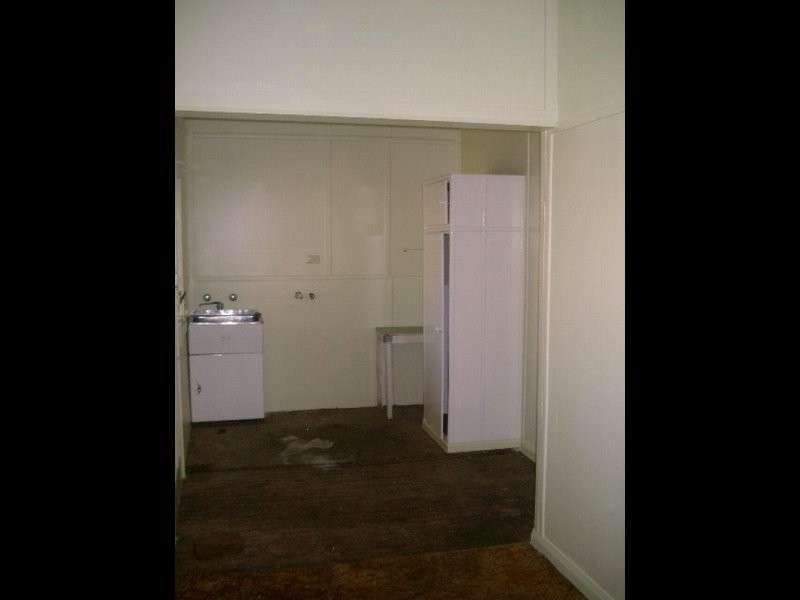 137 Percy Street, Wellington NSW 2820