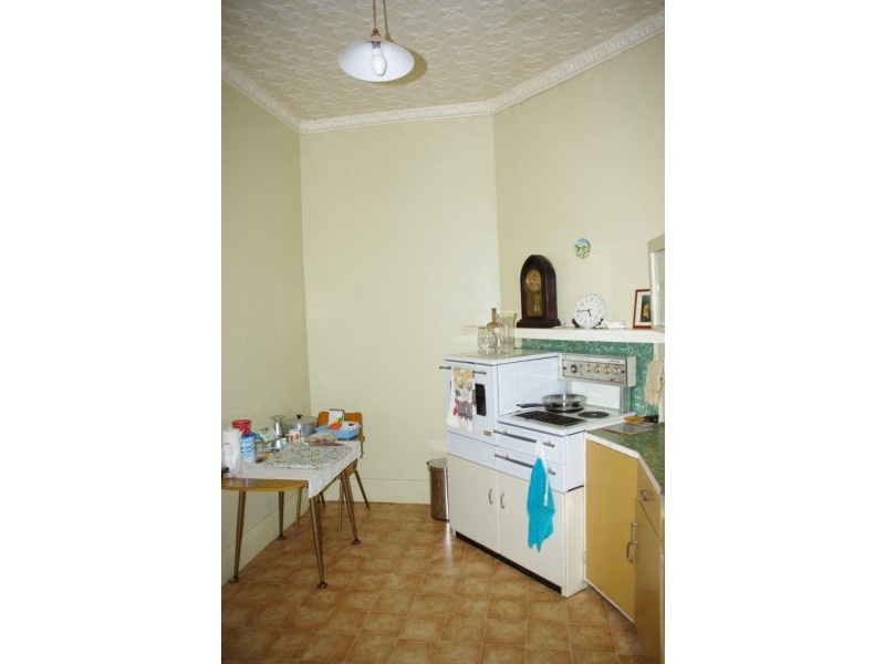 12 Bank Street, Wellington NSW 2820