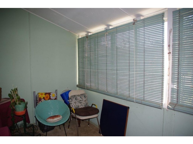 12 Bank Street, Wellington NSW 2820