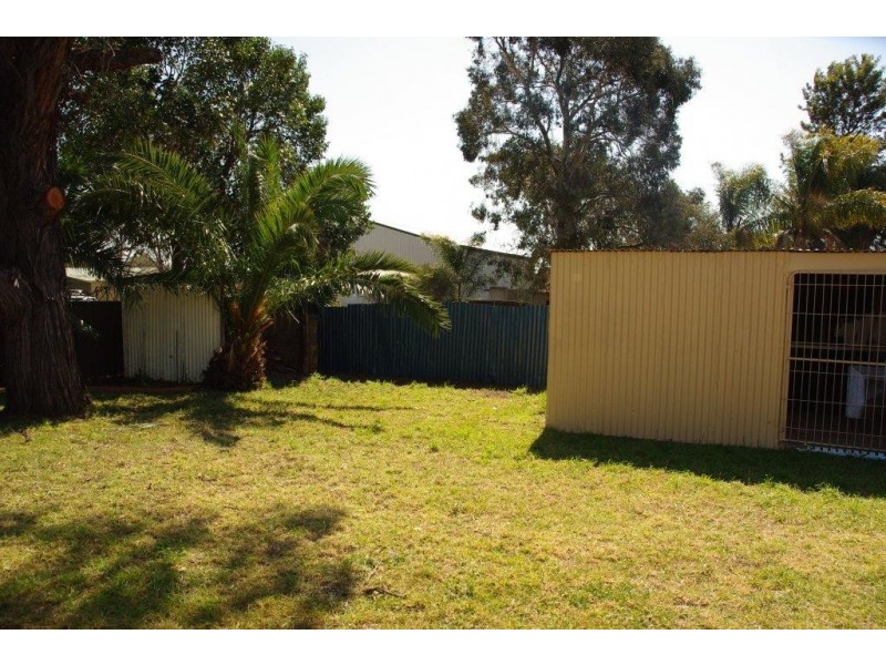 45 Simpson Street, Wellington NSW 2820