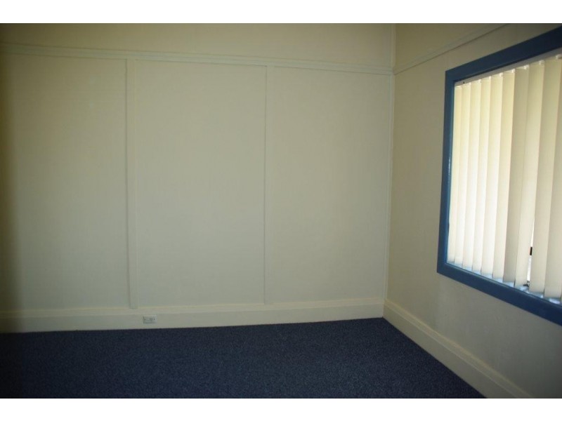 45 Simpson Street, Wellington NSW 2820