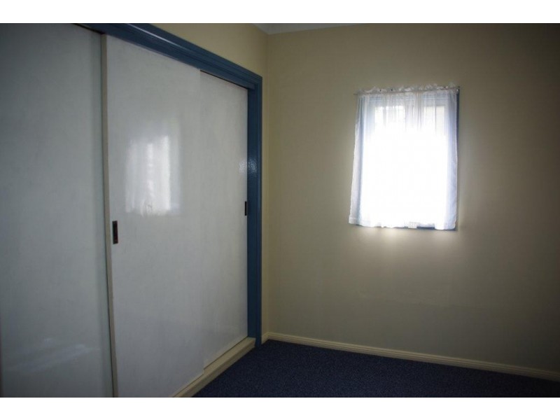 45 Simpson Street, Wellington NSW 2820