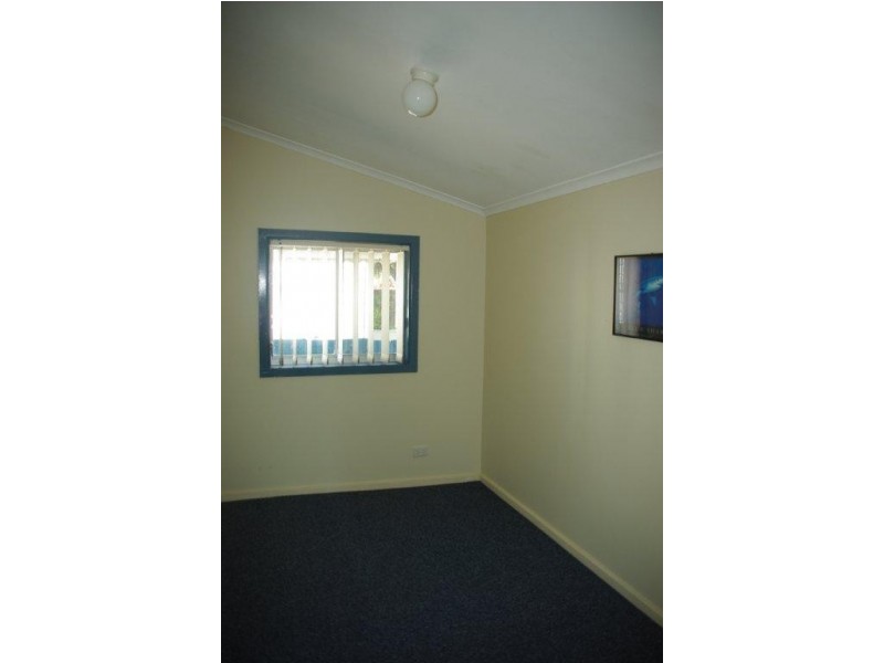 45 Simpson Street, Wellington NSW 2820