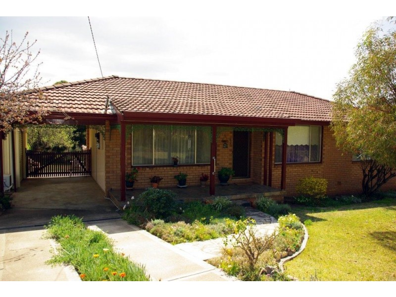 150 Warne Street, Wellington NSW 2820