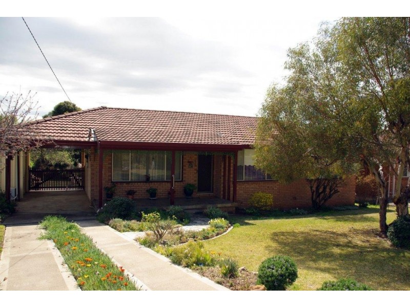 150 Warne Street, Wellington NSW 2820