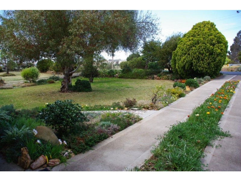 150 Warne Street, Wellington NSW 2820