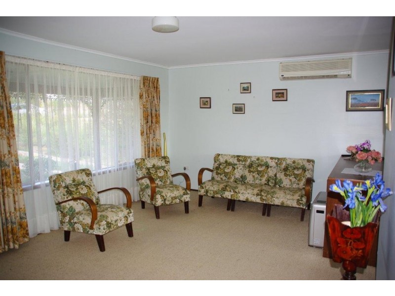 150 Warne Street, Wellington NSW 2820