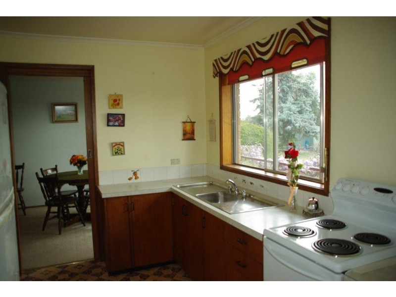 150 Warne Street, Wellington NSW 2820