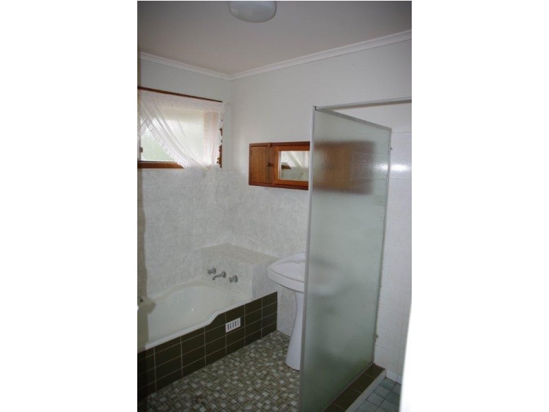 150 Warne Street, Wellington NSW 2820