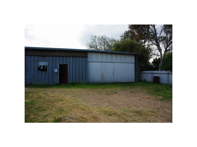 12 Palmer Street, Wellington NSW 2820