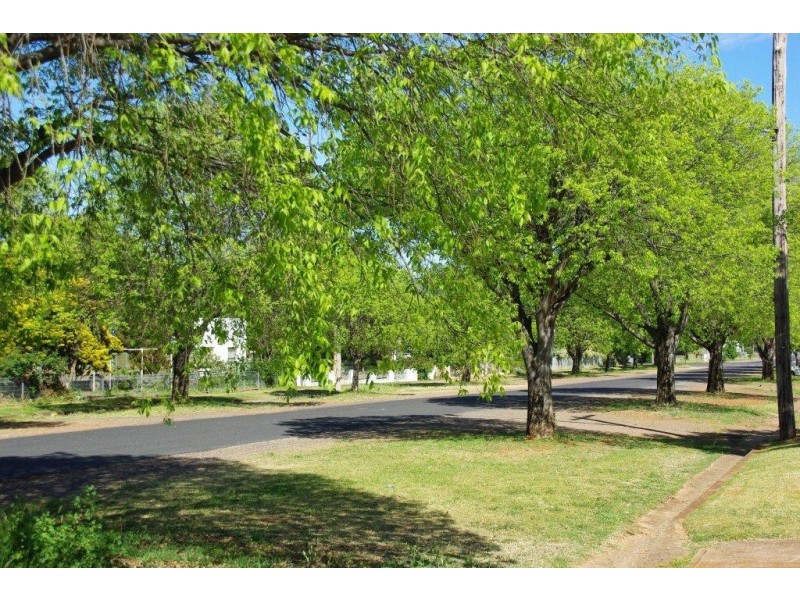 99 Maughan Street, Wellington NSW 2820