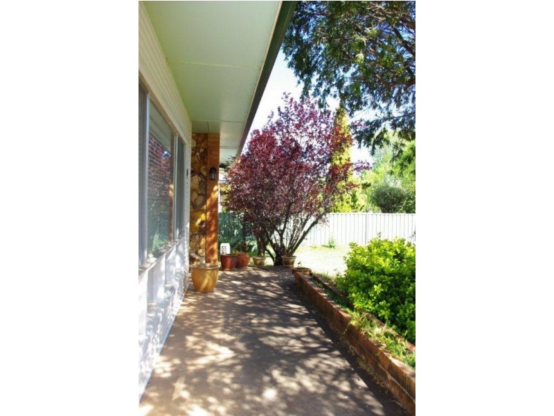 99 Maughan Street, Wellington NSW 2820