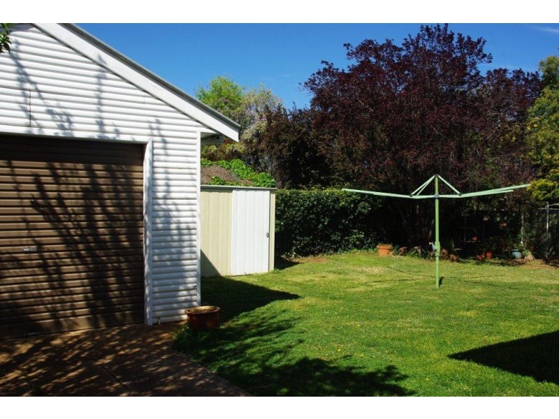 99 Maughan Street, Wellington NSW 2820