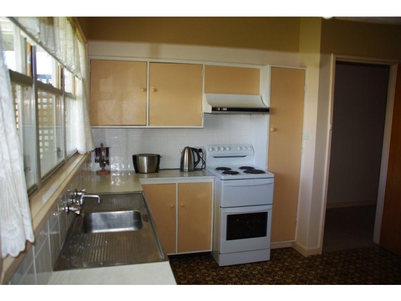 99 Maughan Street, Wellington NSW 2820