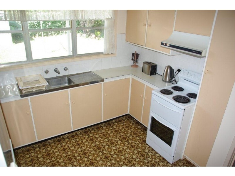 99 Maughan Street, Wellington NSW 2820