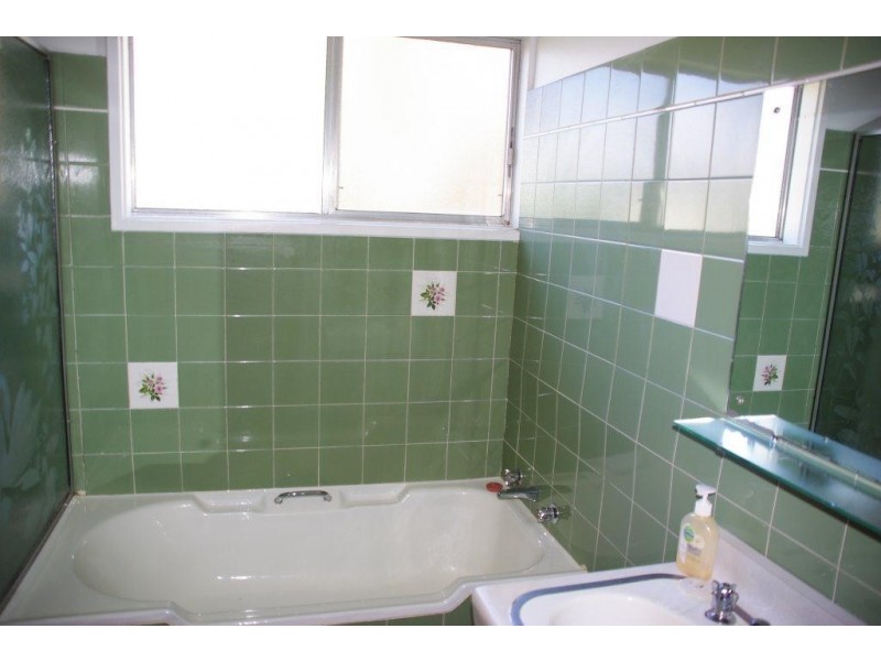 99 Maughan Street, Wellington NSW 2820