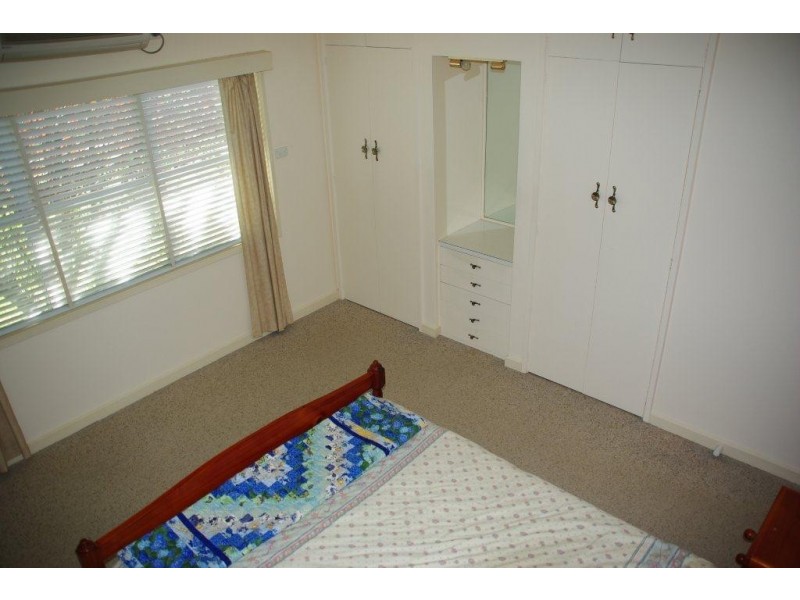 99 Maughan Street, Wellington NSW 2820