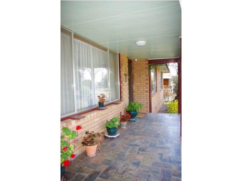 150 Warne Street, Wellington NSW 2820