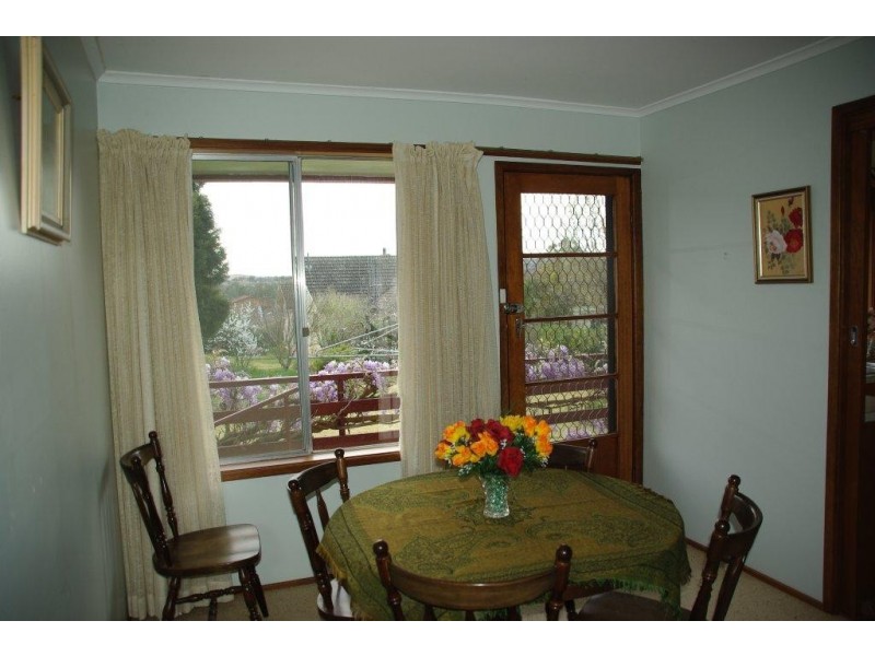 150 Warne Street, Wellington NSW 2820