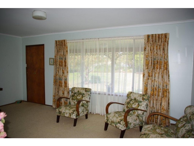 150 Warne Street, Wellington NSW 2820