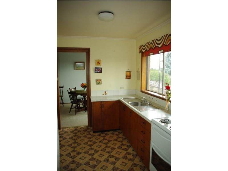 150 Warne Street, Wellington NSW 2820